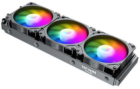 mouse-gamer-x4s-titan-02.png
